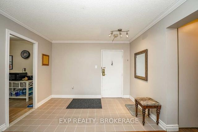 402 - 1210 Radom St N, Condo with 3 bedrooms, 2 bathrooms and 1 parking in Pickering ON | Image 22