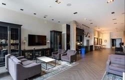 608 - 90 Broadview Ave, Condo with 1 bedrooms, 1 bathrooms and 1 parking in Toronto ON | Image 20