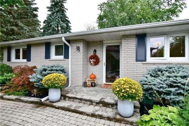 106 Alva St, House detached with 3 bedrooms, 2 bathrooms and 4 parking in Scugog ON | Image 4