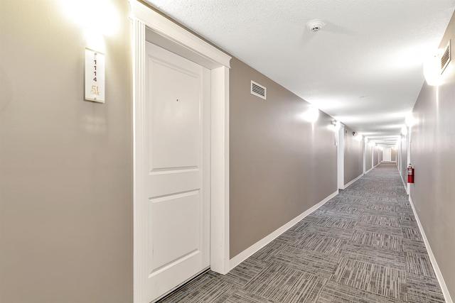 1114 - 11 Mahogany Row Se, Condo with 2 bedrooms, 2 bathrooms and 1 parking in Calgary AB | Image 27