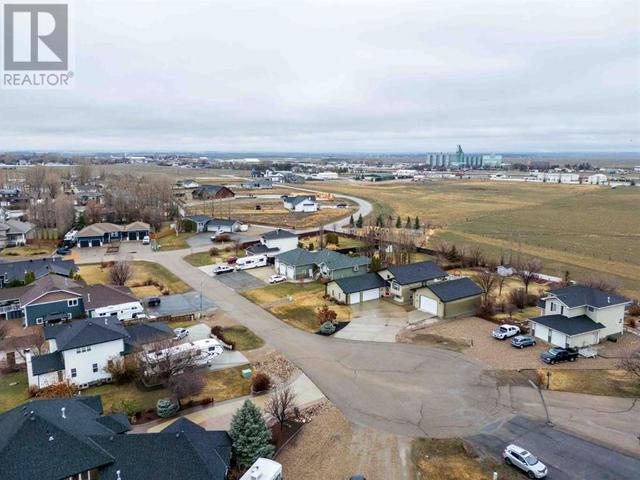 372, East 6 Avenue, House detached with 5 bedrooms, 3 bathrooms and 5 parking in Cypress County AB | Image 36