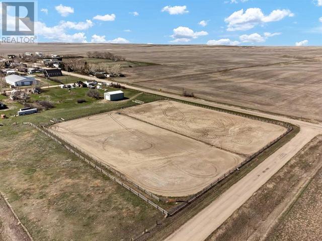 1, - 16126 Range Road 13a, House detached with 8 bedrooms, 4 bathrooms and 2 parking in Cypress County AB | Image 45