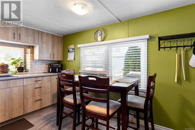 47 - 3449 Hallberg Rd, House other with 2 bedrooms, 2 bathrooms and 2 parking in Nanaimo A BC | Image 15