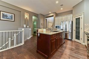 162 Auburn Sound View Se, House detached with 4 bedrooms, 3 bathrooms and 4 parking in Calgary AB | Image 12