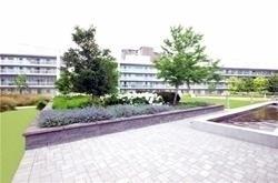 2301 - 2015 Sheppard Ave E, Condo with 1 bedrooms, 1 bathrooms and 1 parking in Toronto ON | Image 7