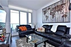 1512 - 9471 Yonge St, Condo with 1 bedrooms, 1 bathrooms and 1 parking in Richmond Hill ON | Image 5