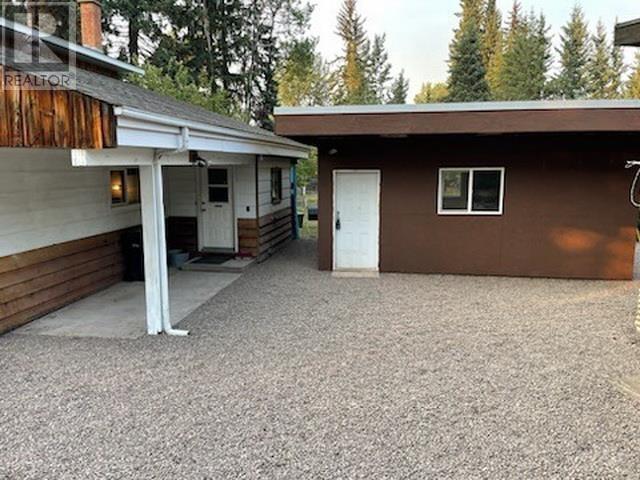 1292 Coalmine Road, House detached with 6 bedrooms, 2 bathrooms and null parking in Telkwa BC | Image 13