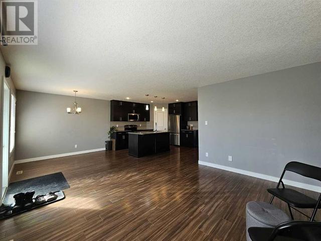 85 Mt Sundial Court W, House detached with 4 bedrooms, 3 bathrooms and 2 parking in Lethbridge AB | Image 15