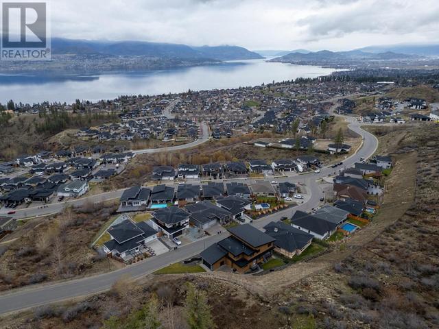5667 Jasper Way, House detached with 4 bedrooms, 3 bathrooms and 4 parking in Kelowna BC | Image 99