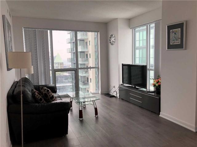 Lph302 - 5168 Yonge St, Condo with 2 bedrooms, 2 bathrooms and 1 parking in Toronto ON | Image 4