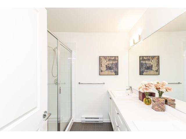 36 - 16678 25 Avenue, House attached with 4 bedrooms, 2 bathrooms and 2 parking in Surrey BC | Image 16