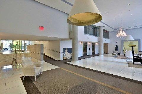 711 - 75 Portland St, Condo with 1 bedrooms, 1 bathrooms and 0 parking in Toronto ON | Image 10