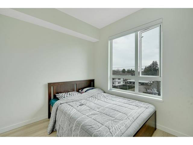 405 - 5420 208 Street, Condo with 2 bedrooms, 2 bathrooms and 1 parking in Langley BC | Image 14