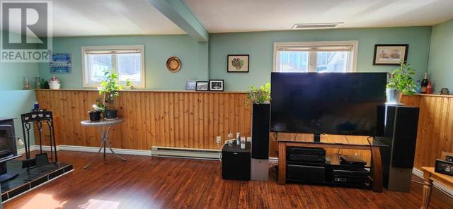 2 Bennett Terrace, House detached with 3 bedrooms, 2 bathrooms and null parking in Baie Verte NL | Image 21