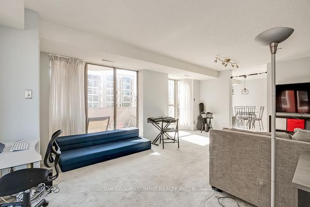 305 - 67 Caroline St S, Condo with 2 bedrooms, 2 bathrooms and 1 parking in Hamilton ON | Image 7
