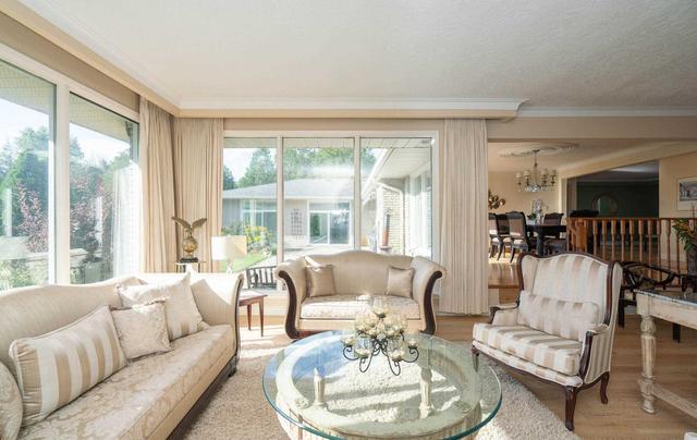 207 Howden Rd W, House detached with 4 bedrooms, 5 bathrooms and 16 parking in Oshawa ON | Image 34