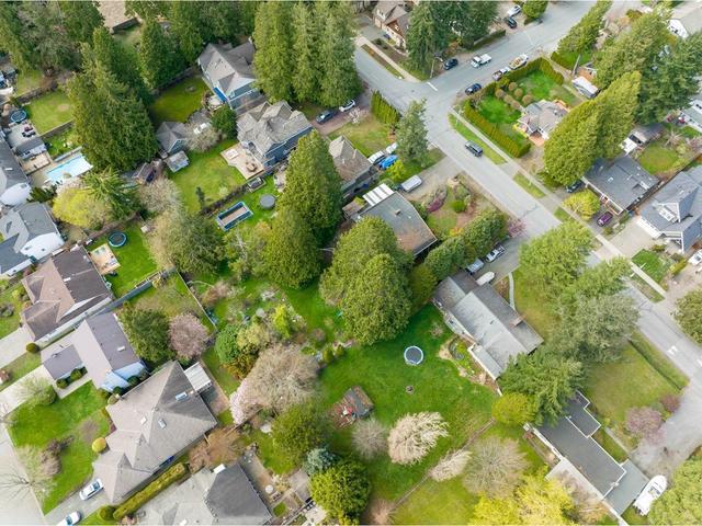 12610 25 Avenue, House detached with 4 bedrooms, 2 bathrooms and 8 parking in Surrey BC | Image 10