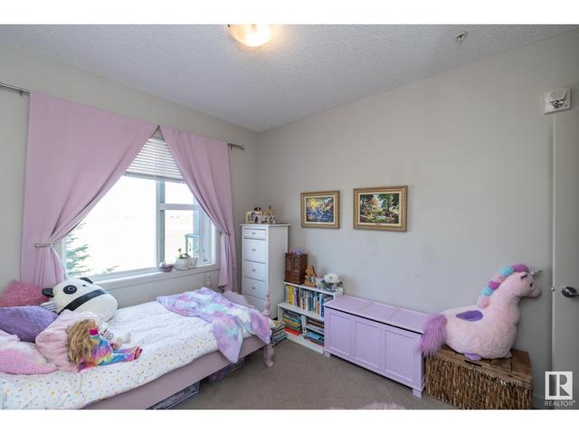 220 - 320 Ambleside Li Sw, Condo with 2 bedrooms, 2 bathrooms and 1 parking in Edmonton AB | Card Image