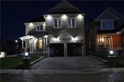 21 Huron Lane, House detached with 4 bedrooms, 5 bathrooms and 4 parking in Bradford West Gwillimbury ON | Image 35