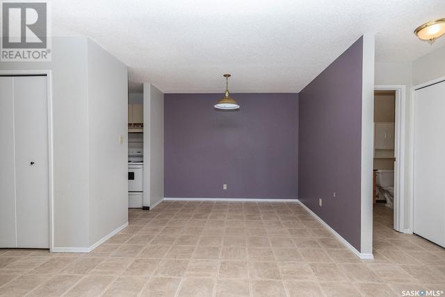 302 - 345 Kingsmere Boulevard, Condo with 2 bedrooms, 2 bathrooms and null parking in Saskatoon SK | Image 6