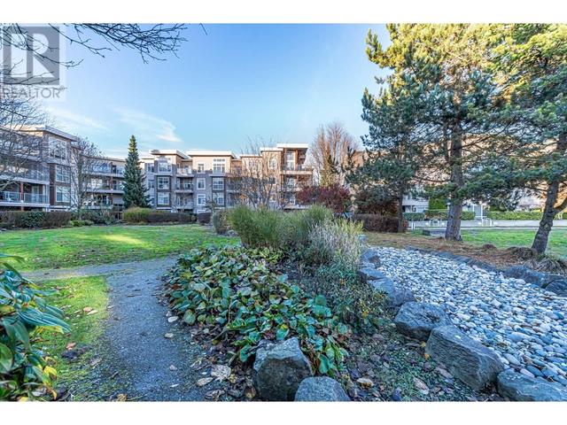 123 - 5800 Andrews Road, Condo with 2 bedrooms, 2 bathrooms and 2 parking in Richmond BC | Image 24