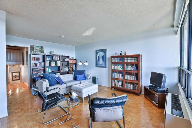 e31 - 300 Mill Rd, Condo with 2 bedrooms, 2 bathrooms and 1 parking in Toronto ON | Image 28