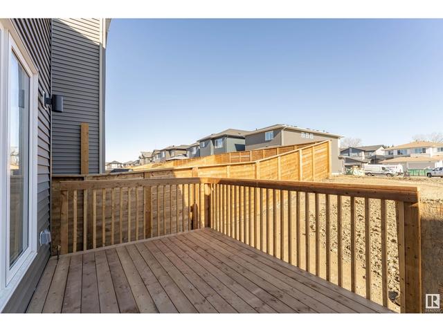 42 Riverhill Cr, House detached with 3 bedrooms, 2 bathrooms and null parking in St. Albert AB | Image 5