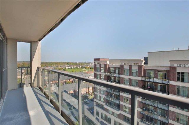 1002 - 1940 Ironestone Dr, Condo with 2 bedrooms, 2 bathrooms and 2 parking in Burlington ON | Image 19