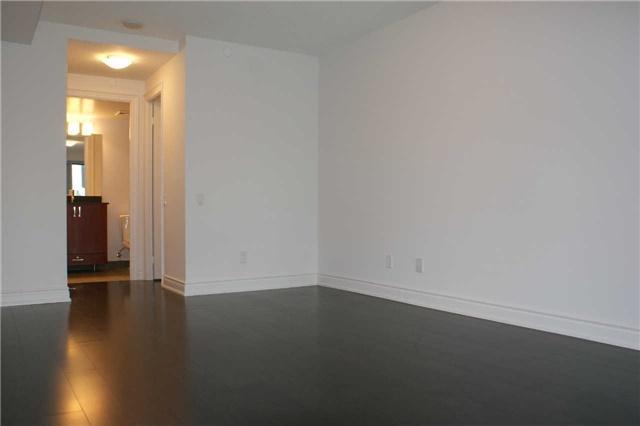 th01 - 5162 Yonge St, Townhouse with 2 bedrooms, 4 bathrooms and 1 parking in Toronto ON | Image 19