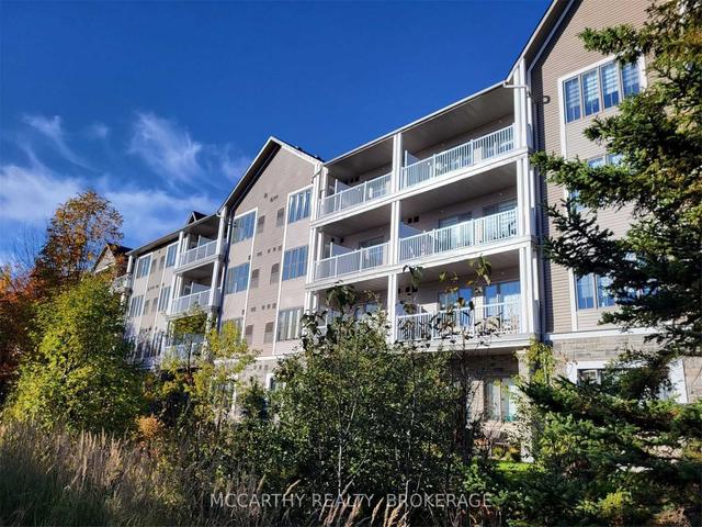 u206 - 270 Hagan St, House detached with 2 bedrooms, 1 bathrooms and 1 parking in Southgate ON | Image 14