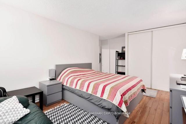 102 - 500 Talbot St N, Condo with 2 bedrooms, 1 bathrooms and 1 parking in London ON | Image 8