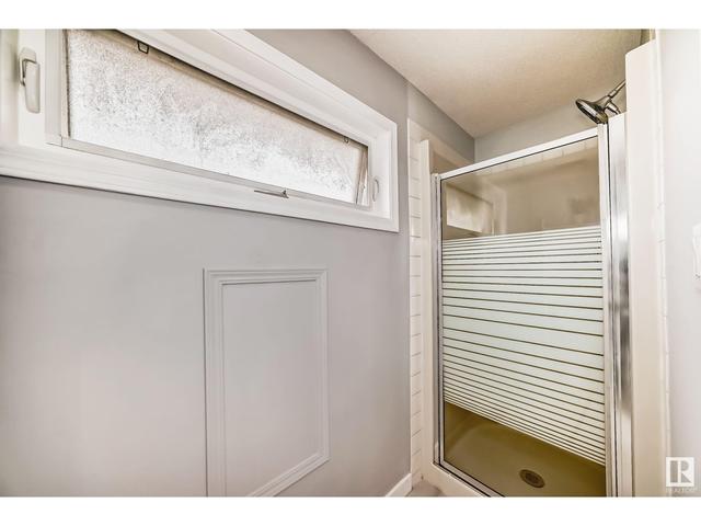 252 Ormsby Rd E Nw, House detached with 5 bedrooms, 3 bathrooms and 6 parking in Edmonton AB | Image 17