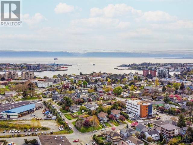 408 - 797 Tyee Rd, Condo with 2 bedrooms, 2 bathrooms and 1 parking in Victoria BC | Image 29
