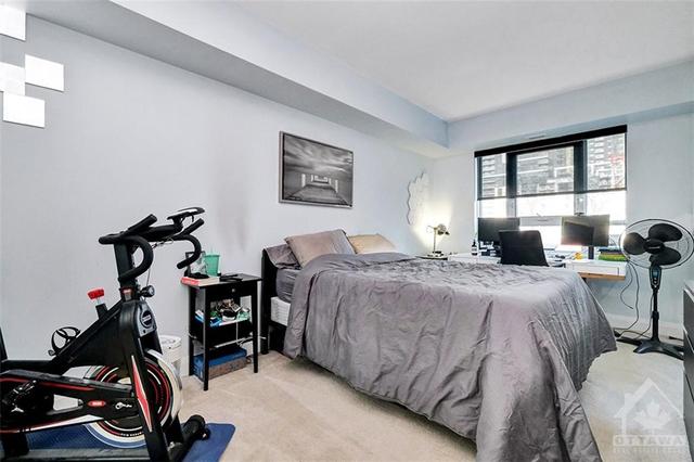 404 - 445 Laurier Avenue W, Condo with 2 bedrooms, 2 bathrooms and 1 parking in Ottawa ON | Image 23
