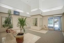 208 - 4005 Don Mills Rd, Condo with 4 bedrooms, 3 bathrooms and 1 parking in Toronto ON | Image 23