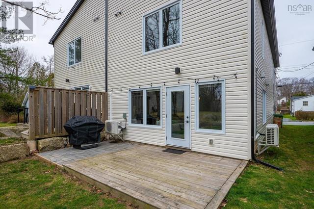 26a Spry Avenue, House semidetached with 3 bedrooms, 2 bathrooms and null parking in Halifax NS | Image 43