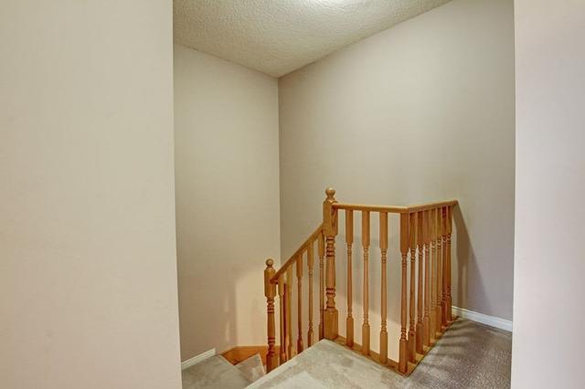 55 - 6950 Tenth Line W, Townhouse with 3 bedrooms, 3 bathrooms and 2 parking in Mississauga ON | Image 13