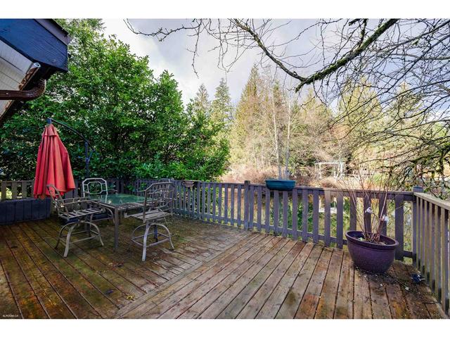 30343 Dewdney Trunk Road, House detached with 3 bedrooms, 3 bathrooms and 15 parking in Mission BC | Image 22