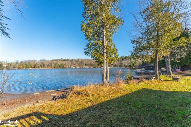 1022 Moose Track Trail, House detached with 2 bedrooms, 1 bathrooms and 4 parking in Minden Hills ON | Image 16
