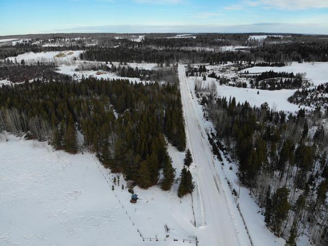 345056 Range Road 50, House detached with 2 bedrooms, 1 bathrooms and null parking in Clearwater County AB | Image 43
