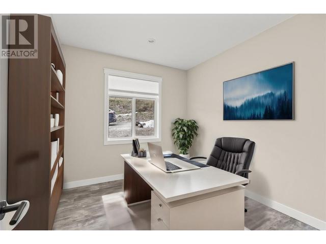 8875 Westside Road, House detached with 3 bedrooms, 2 bathrooms and 3 parking in Central Okanagan West BC | Image 7