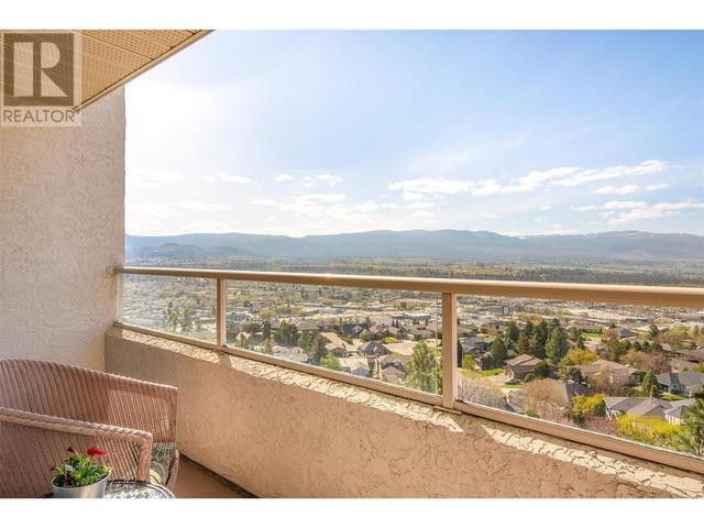 20 - 880 Christina Place, House attached with 4 bedrooms, 4 bathrooms and 4 parking in Kelowna BC | Image 41