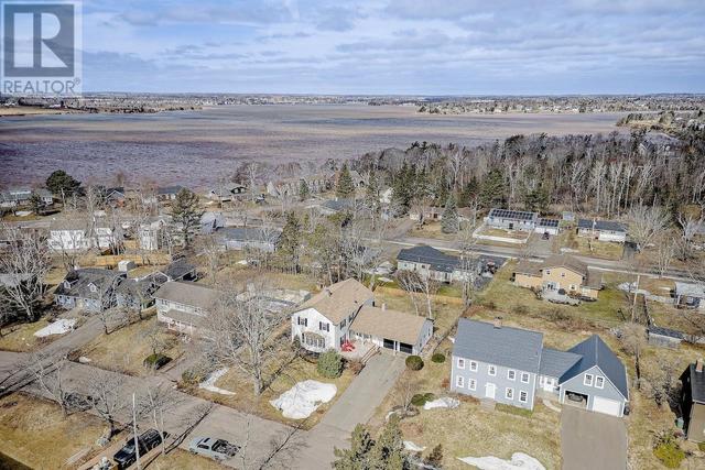 85 Prince Charles Drive, House detached with 4 bedrooms, 3 bathrooms and null parking in Charlottetown PE | Image 39