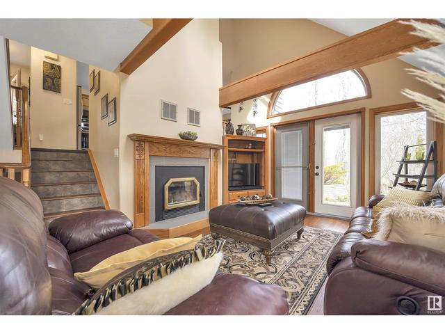 464015 Range Road 234, House detached with 4 bedrooms, 3 bathrooms and null parking in Wetaskiwin County No. 10 AB | Image 23