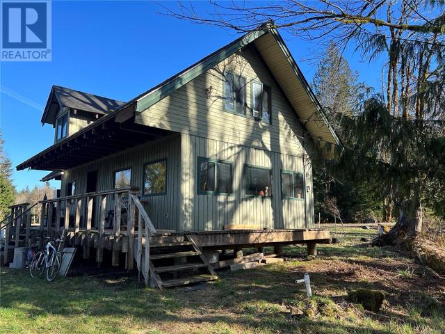 8991 Island Hwy S, House detached with 2 bedrooms, 1 bathrooms and 10 parking in Comox Valley A BC | Image 26