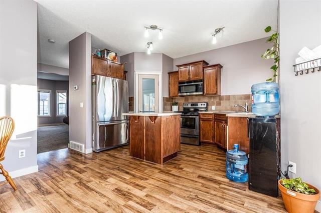 192 Saddlebrook Circle Ne, House detached with 4 bedrooms, 3 bathrooms and 2 parking in Calgary AB | Image 42
