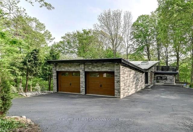 484 Westmount Dr, House detached with 3 bedrooms, 3 bathrooms and 10 parking in London ON | Image 23