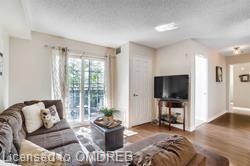 2300 Parkhaven Blvd, Condo with 2 bedrooms, 2 bathrooms and null parking in Oakville ON | Image 27