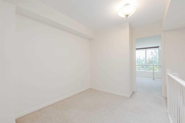 619 - 119 Merton St, Condo with 1 bedrooms, 2 bathrooms and 1 parking in Toronto ON | Image 13