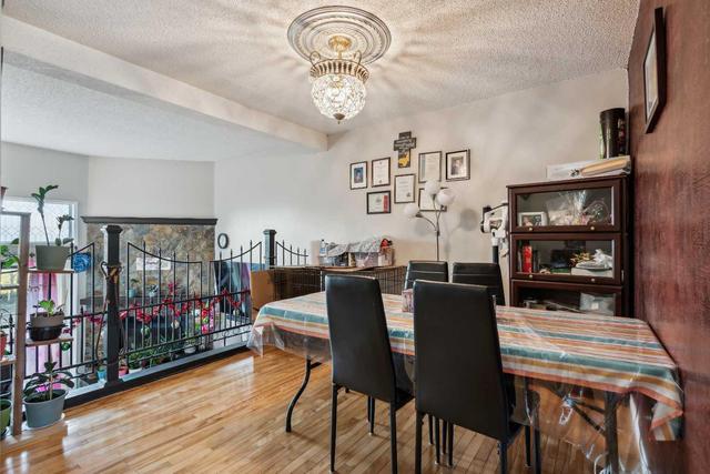 56 - 23 Glamis Drive Sw, Home with 3 bedrooms, 2 bathrooms and 2 parking in Calgary AB | Image 13